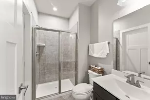 38373 Coralberry Pl, Lovettsville, VA 20180 - Photo 40