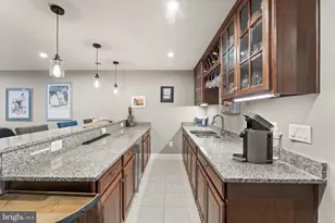 38373 Coralberry Pl, Lovettsville, VA 20180 - Photo 76