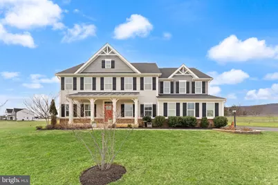 38373 Coralberry Place, Lovettsville, VA 20180 - Photo 2