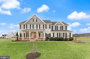 38373 Coralberry Pl, Lovettsville, VA 20180 - Photo 2