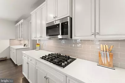 38373 Coralberry Place, Lovettsville, VA 20180 - Photo 32