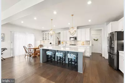 38373 Coralberry Place, Lovettsville, VA 20180 - Photo 38