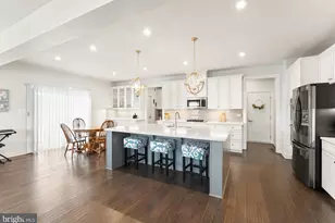 38373 Coralberry Pl, Lovettsville, VA 20180 - Photo 38