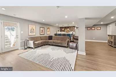 38373 Coralberry Place, Lovettsville, VA 20180 - Photo 80