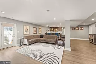 38373 Coralberry Pl, Lovettsville, VA 20180 - Photo 80