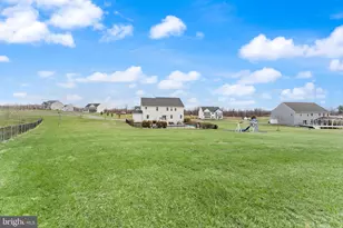 38373 Coralberry Pl, Lovettsville, VA 20180 - Photo 82