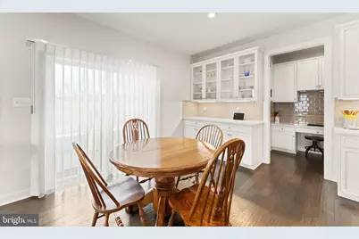 38373 Coralberry Place, Lovettsville, VA 20180 - Photo 26