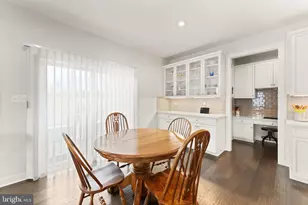 38373 Coralberry Pl, Lovettsville, VA 20180 - Photo 26