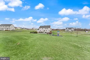 38373 Coralberry Pl, Lovettsville, VA 20180 - Photo 84