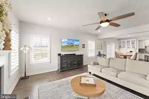 38373 Coralberry Pl, Lovettsville, VA 20180 - Photo 18