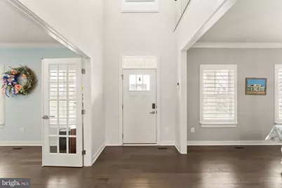 38373 Coralberry Place, Lovettsville, VA 20180 - Photo 12