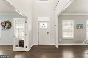 38373 Coralberry Pl, Lovettsville, VA 20180 - Photo 12