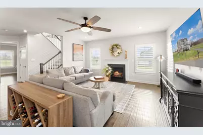 38373 Coralberry Place, Lovettsville, VA 20180 - Photo 22