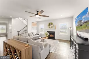 38373 Coralberry Pl, Lovettsville, VA 20180 - Photo 22