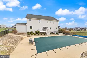 38373 Coralberry Pl, Lovettsville, VA 20180 - Photo 92