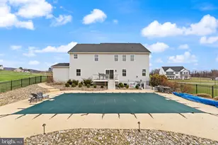 38373 Coralberry Pl, Lovettsville, VA 20180 - Photo 90