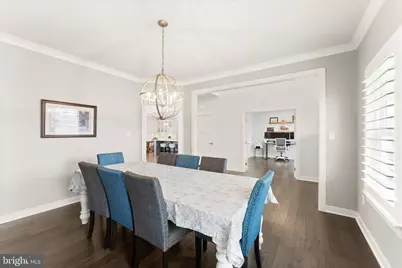 38373 Coralberry Place, Lovettsville, VA 20180 - Photo 14