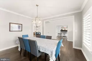 38373 Coralberry Pl, Lovettsville, VA 20180 - Photo 14