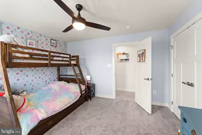 38373 Coralberry Place, Lovettsville, VA 20180 - Photo 44