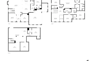 38373 Coralberry Pl, Lovettsville, VA 20180 - Photo 96