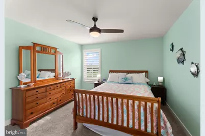 38373 Coralberry Place, Lovettsville, VA 20180 - Photo 52