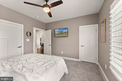 38373 Coralberry Place, Lovettsville, VA 20180 - Photo 60