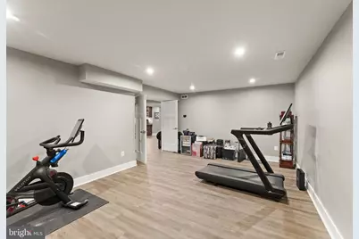 38373 Coralberry Place, Lovettsville, VA 20180 - Photo 74