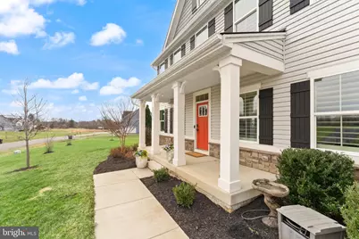 38373 Coralberry Place, Lovettsville, VA 20180 - Photo 8