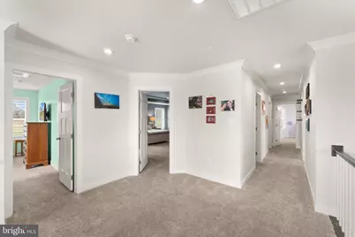 38373 Coralberry Place, Lovettsville, VA 20180 - Photo 54