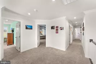 38373 Coralberry Pl, Lovettsville, VA 20180 - Photo 54