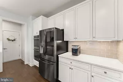 38373 Coralberry Place, Lovettsville, VA 20180 - Photo 30