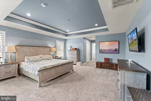 38373 Coralberry Pl, Lovettsville, VA 20180 - Photo 68