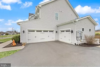 38373 Coralberry Place, Lovettsville, VA 20180 - Photo 10