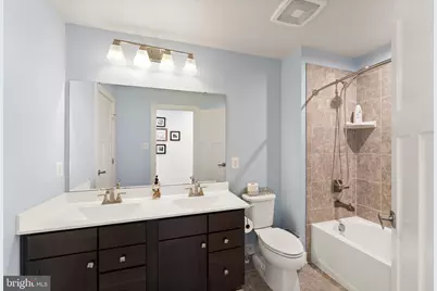 38373 Coralberry Place, Lovettsville, VA 20180 - Photo 46