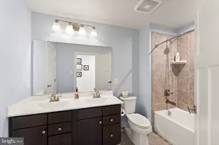 38373 Coralberry Pl, Lovettsville, VA 20180 - Photo 46