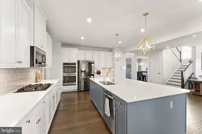 38373 Coralberry Place, Lovettsville, VA 20180 - Photo 34