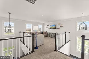 38373 Coralberry Pl, Lovettsville, VA 20180 - Photo 58