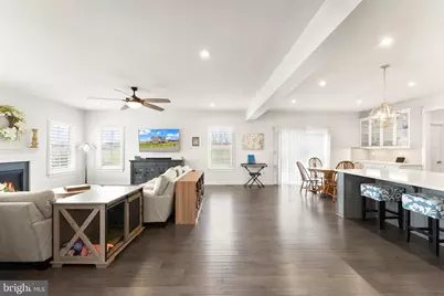 38373 Coralberry Place, Lovettsville, VA 20180 - Photo 24