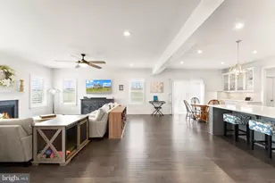 38373 Coralberry Pl, Lovettsville, VA 20180 - Photo 24