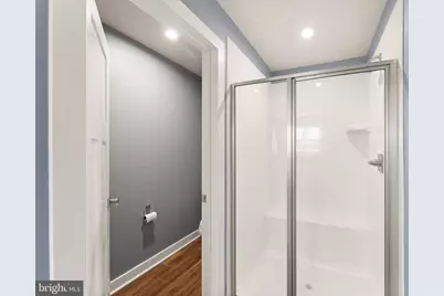 38373 Coralberry Place, Lovettsville, VA 20180 - Photo 48