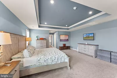 38373 Coralberry Place, Lovettsville, VA 20180 - Photo 64