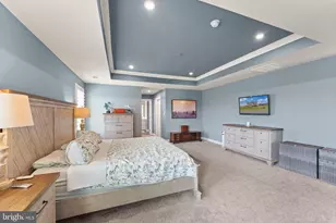 38373 Coralberry Pl, Lovettsville, VA 20180 - Photo 64