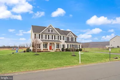 38373 Coralberry Place, Lovettsville, VA 20180 - Photo 6