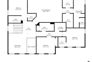 38373 Coralberry Pl, Lovettsville, VA 20180 - Photo 98