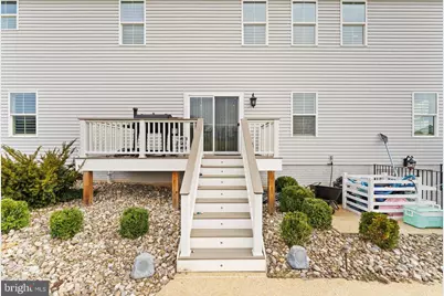 38373 Coralberry Place, Lovettsville, VA 20180 - Photo 94