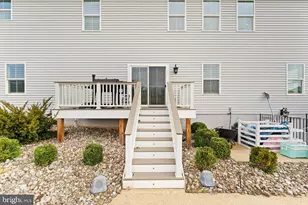 38373 Coralberry Pl, Lovettsville, VA 20180 - Photo 94