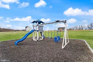 38373 Coralberry Pl, Lovettsville, VA 20180 - Photo 86