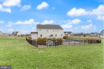 38373 Coralberry Place, Lovettsville, VA 20180 - Photo 88