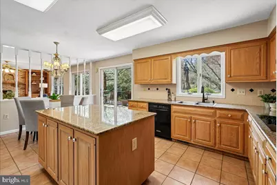 14351 Rosefinch Circle, Leesburg, VA 20176 - Photo 18