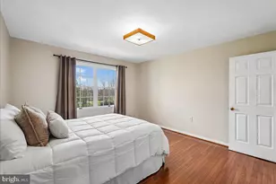 14351 Rosefinch Cir, Leesburg, VA 20176 - Photo 38